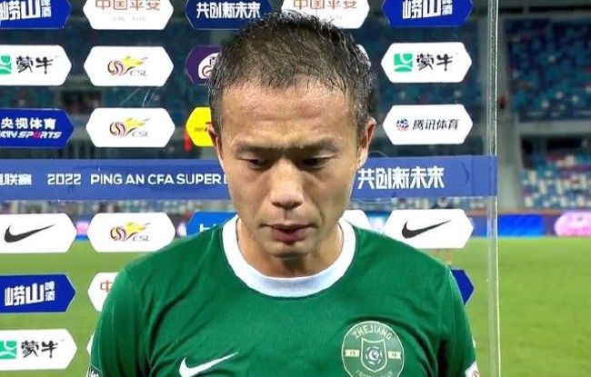 亚洲欧美日本另类